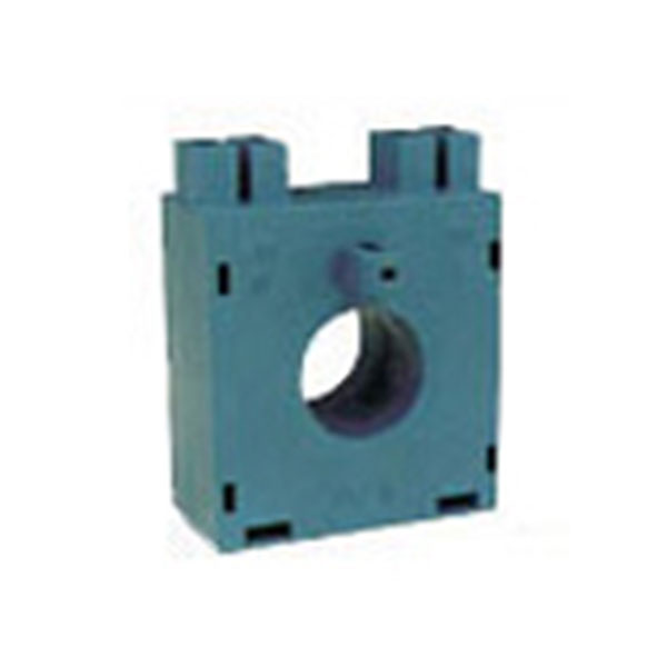 DX Current Transformers