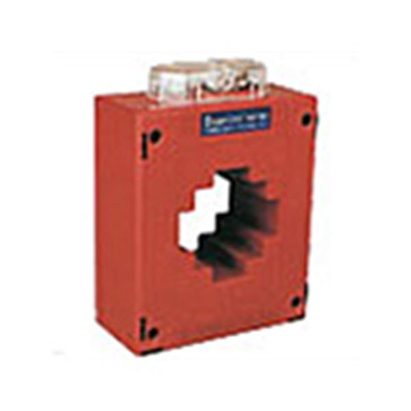Nsq Current Transformers