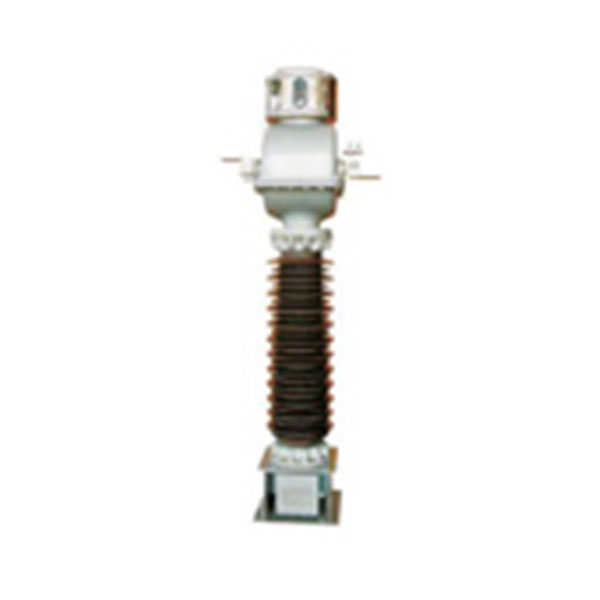 LVB-110 LVB-132,LVB-145 LVB-220,LVB-330 Current Transformer