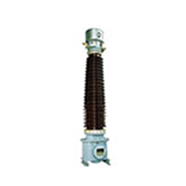 LB6-138GYW2 Current Transformer