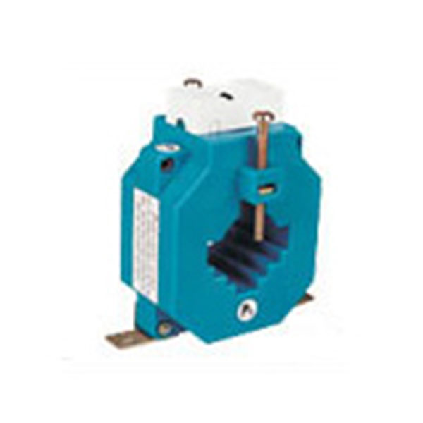 Red & Emc Current Transformers