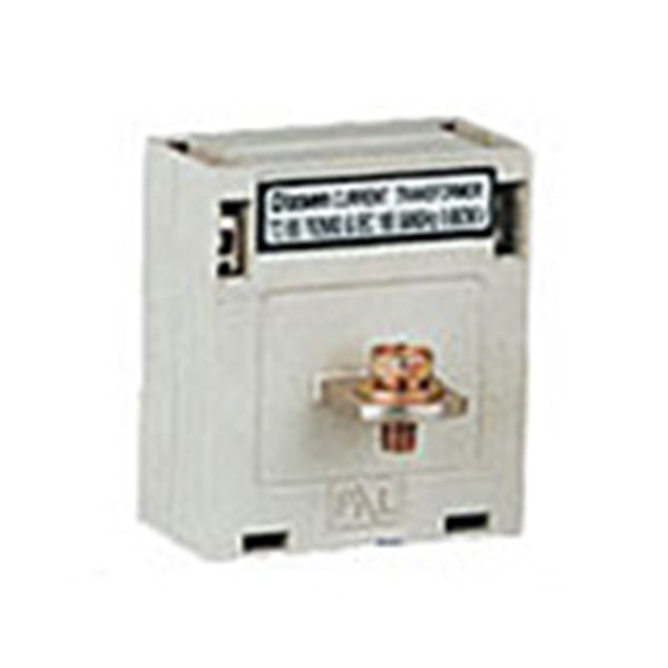 DS Current Transformers