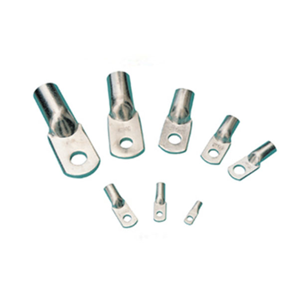 G Copper Connecting Terminal