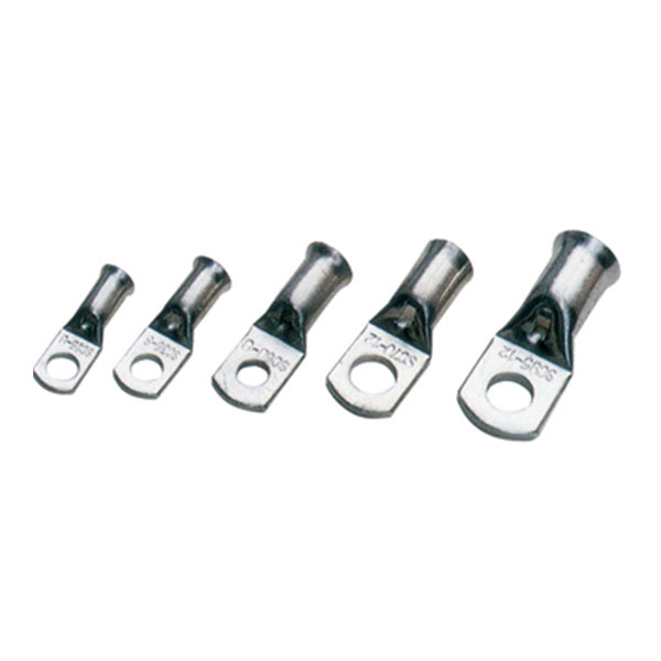 DTGB Copper Connecting Terminal