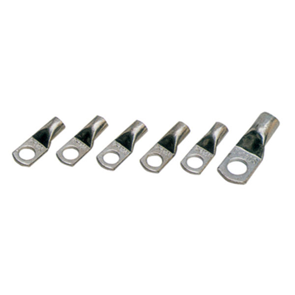 DTGY Copper Connecting Terminal