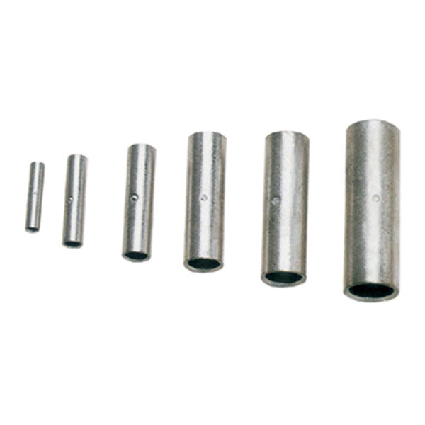 GTY Copper Connecting Tube