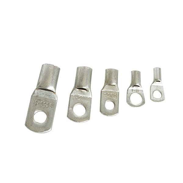 SC Copper Cable Lug