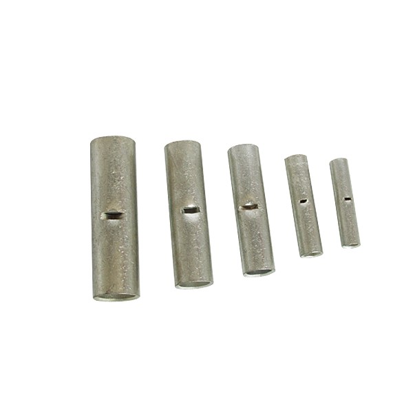 GT Copper Cable Connector