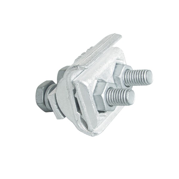 Cable Clamp