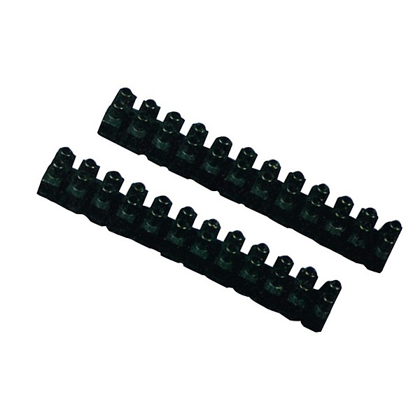 Terminal Blocks
