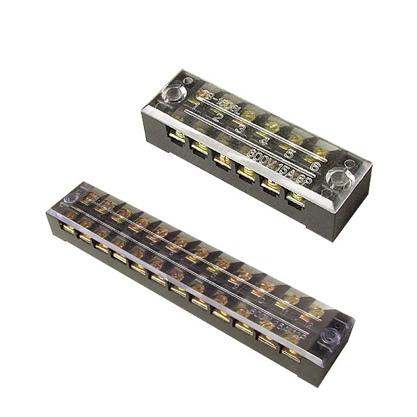 TB TC Terminal Connector