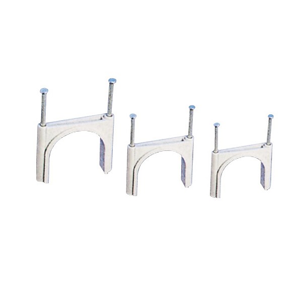 Cable Clips