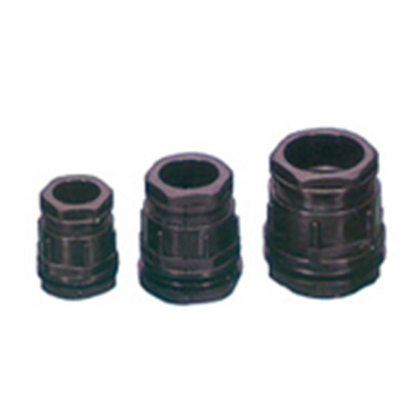 LM series Cable Glands