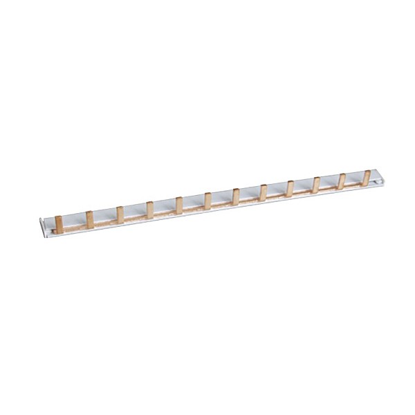 Comb Busbar