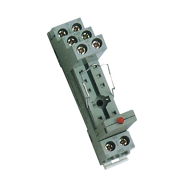 PSF-14AE L