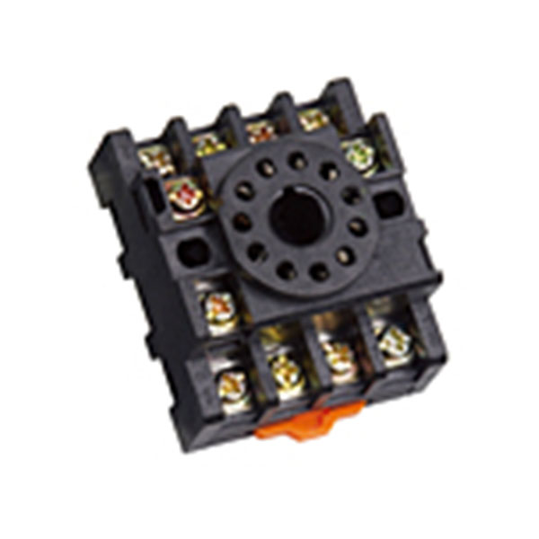 PF113A(MK3P,H3BA,JQX-10F-3Z,JZX-3C)