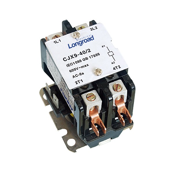 CJX9 Air Condition AC