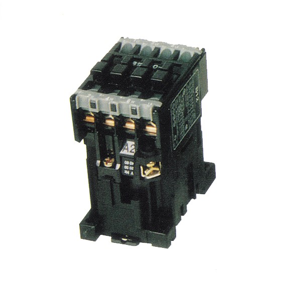CJX8 AC Contactor