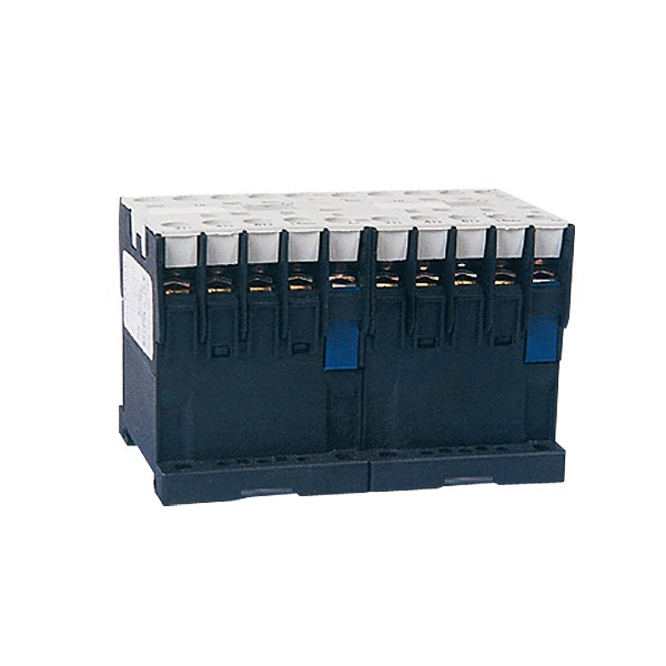 CJX2-K AC Contactor
