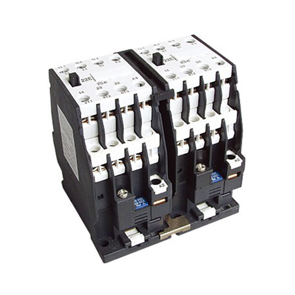 CJX1-N AC Contactors