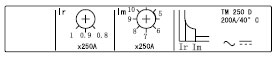 20160312152519_0745.png