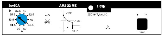 20160312152519_0747.png