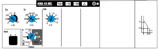 20160312152519_07410.png