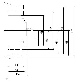 20160312152519_07411.png