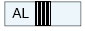 20160312140738_2139.png