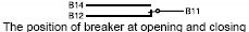111.png