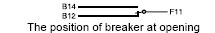 112.png
