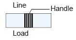 114.jpg