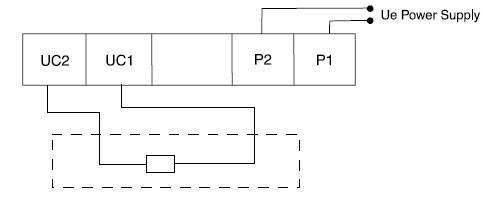 115.png
