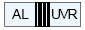116.png