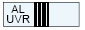 20160312140738_2139.png