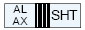 20160312140738_2140.png