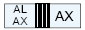 20160312140738_2142.png