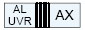 20160312140738_2144.png