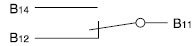 111.png