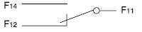 112.png