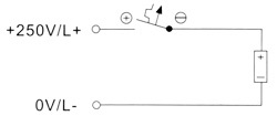 115.png
