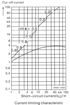 20160829104948_8409.jpg