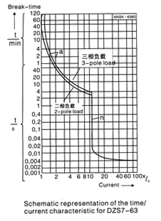20160829104948_8408.jpg