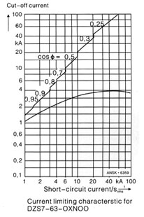 20160829104948_8409.jpg