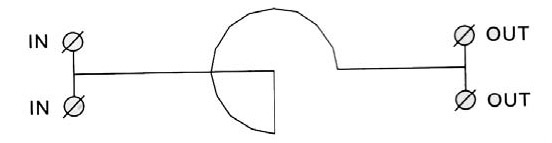 1111.jpg