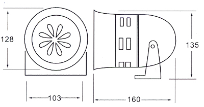 1111.jpg
