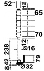 1112.jpg