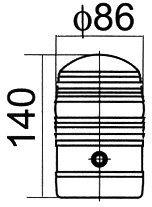 1111.jpg