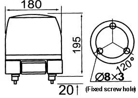 1111.jpg