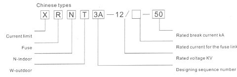 1114.jpg